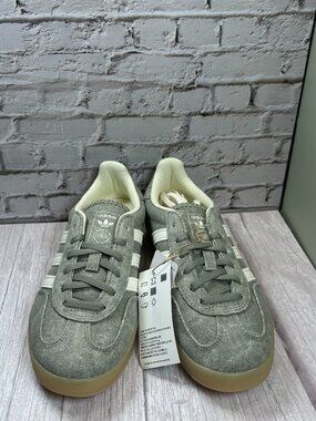 ADIDAS GAZELLE INDOOR (6)